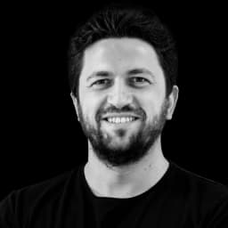 Emre Elbeyoglu