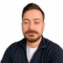 Mert Özeren