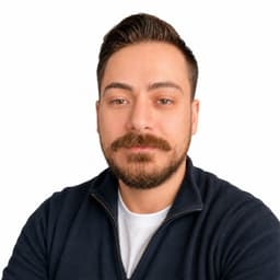 Mert Özeren